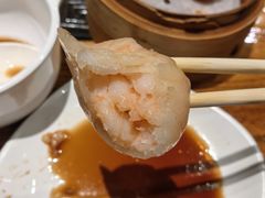 -小城粥道·海胆鲜虾粥(解放广场店)