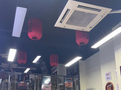 -乖嬢嬢重庆老火锅(南联店)