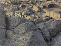 -汤山公园