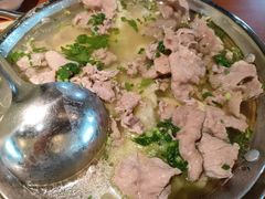 -肖四女乐山跷脚牛肉(万象汇店)