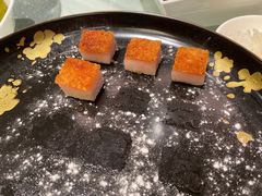 -陶陶居酒家(第十甫路总店)