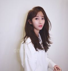 -OnHair Salon