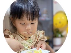 -幸福西饼生日蛋糕·下午茶(光明店)