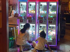 -二丁目食堂(铁西万象汇店)
