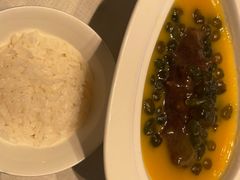 -许家菜(望江店)