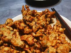 -味友·厦门味(集美店)