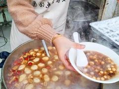 -王氏炉匠·烧鸟放题自助(好运街店)