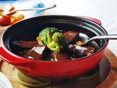 -岁粤Moon·湖景餐厅(月光码头店)