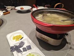 -紫阳海鲜楼·传承闽味(长乐路总店)
