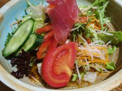 -贵木日本料理·铁板烧(新地假日广场店)