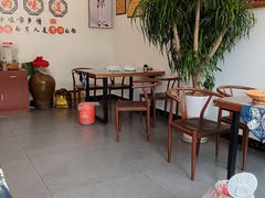-白家寨子·山野白族菜(古城总店)