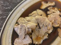 -添宝粿条店