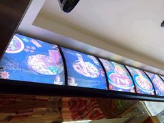 -马三洋芋片(兰州总店)