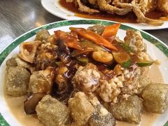 -林之六八·6886大连老菜馆