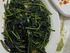 -阳江餐厅·30年老字号·粤菜海鲜大排档
