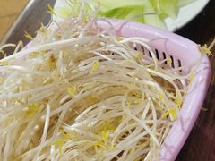-张氏父子常德肠子馆(红星总店)