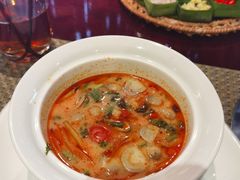 -食肆&Fourteen(武林夜市店)