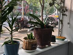 -杨一刀修脚(马连道南街店)