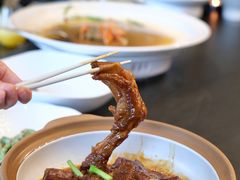 -江滨九号.中餐厅(滨江店)