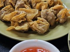 -海浪食店(湖滨中路店)