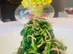 -道道鲜·崇明私房菜(五角场店)