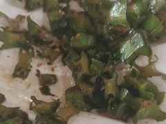 -糟粕醋·椰苑海南菜餐厅(亚龙湾天域酒店)