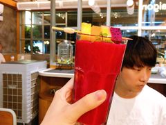 -saigon saigon | 西贡西贡(滨北店)