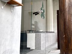 -Eu2+ coffee(上大路店)