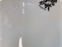 -龍炎馬仔烧味(首位中心店)