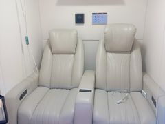 -爱氧森林·日本兴百世SHENPIX微高压氧舱