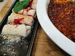 -成都吃客(九眼桥店)