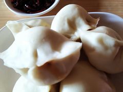 -草包包子铺(宽厚里店)