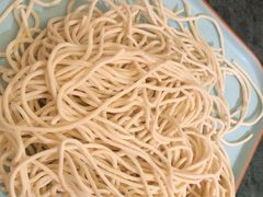 -麻田会 ·鲜活现烹·牛蛙火锅(珠江新城维家思广场店)
