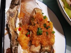 -映像威海·海鲜味道(经区店)