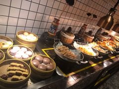 -韩风源自助烤肉(国贸精品店)