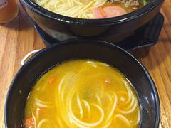 -云味馆·云南菜·云南米线(沙井华润店)
