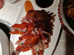 -大碗先生(万家丽店)