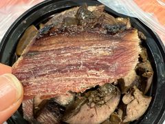 -达记卤菜店(红庙店)