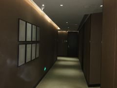 -广州珠江新城木莲庄酒店(暨南大学店)