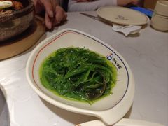 -七八冷面·延边朝鲜族美食(欢乐谷店)