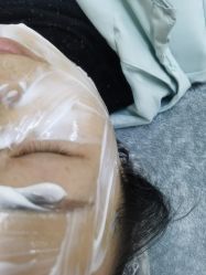 -长沙雅美医疗美容医院