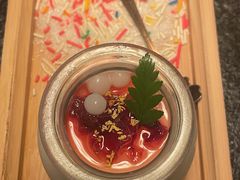 -檐下风铃酒馆