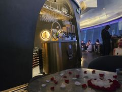 -Hi City·城市之巅