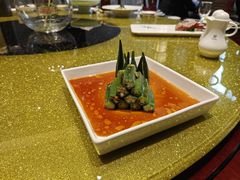 -宏福来大酒店(青年东路店)
