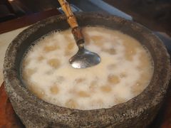 -佬麻雀·新湘菜(珠海金发购物中心店)