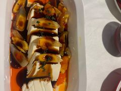 -大鸭梨烤鸭店(花园村店)