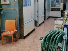 -北京博爱动物医院有限公司