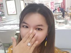 -摩登百货(岗顶店)