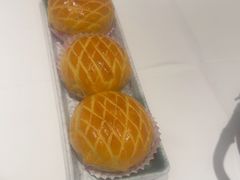-陶陶居酒家(新天地店)