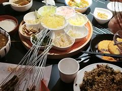 -丝恋丝娃娃(逸天城国贸店)